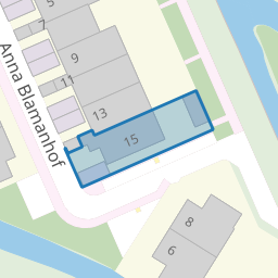 Perceel OGT00-A-2150