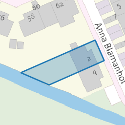 Perceel OGT00-A-2152