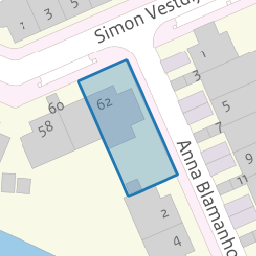 Perceel OGT00-A-2153