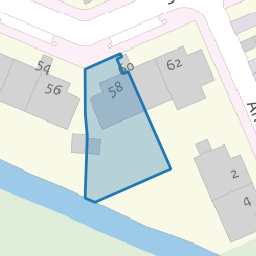 Perceel OGT00-A-2155