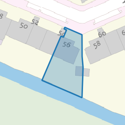 Perceel OGT00-A-2156