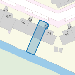 Perceel OGT00-A-2157