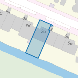 Perceel OGT00-A-2159