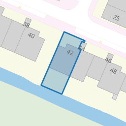 Perceel OGT00-A-2163