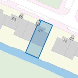 Perceel OGT00-A-2164