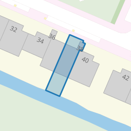 Perceel OGT00-A-2165