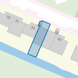 Perceel OGT00-A-2166