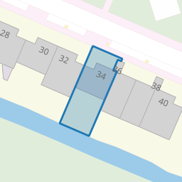 Perceel OGT00-A-2167