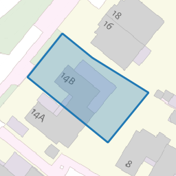 Perceel OGT00-A-2173