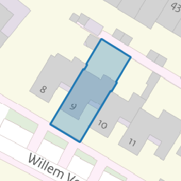 Perceel OGT00-A-2175