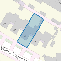 Perceel OGT00-A-2176