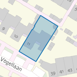 Perceel OGT00-A-2177