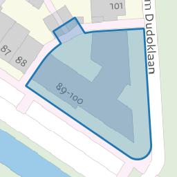 Perceel OGT00-A-2178