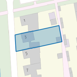 Perceel OGT00-A-2182