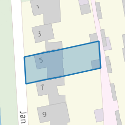 Perceel OGT00-A-2183