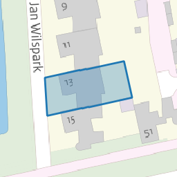 Perceel OGT00-A-2187