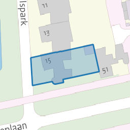 Perceel OGT00-A-2188