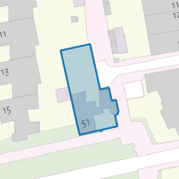 Perceel OGT00-A-2189