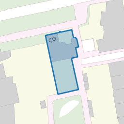 Perceel OGT00-A-2190