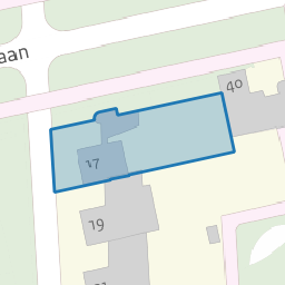 Perceel OGT00-A-2191