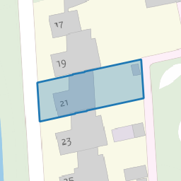 Perceel OGT00-A-2193