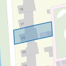 Perceel OGT00-A-2194