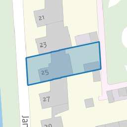 Perceel OGT00-A-2195