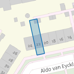 Perceel OGT00-A-2202