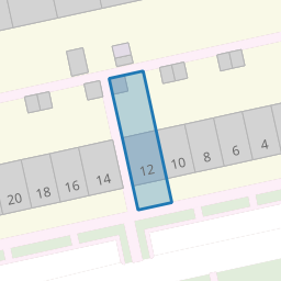 Perceel OGT00-A-2207