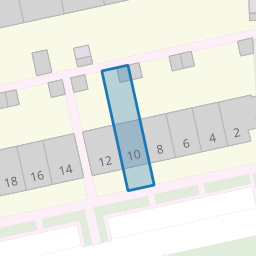 Perceel OGT00-A-2208