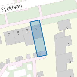 Perceel OGT00-A-2217