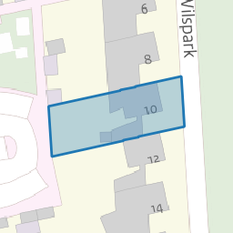 Perceel OGT00-A-2222