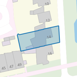 Perceel OGT00-A-2224