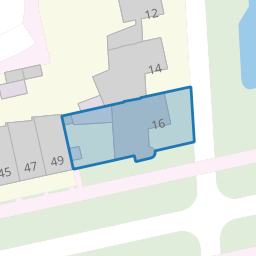 Perceel OGT00-A-2225