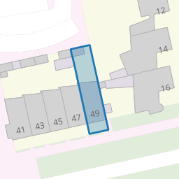 Perceel OGT00-A-2226