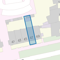 Perceel OGT00-A-2227