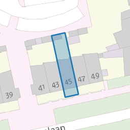 Perceel OGT00-A-2228