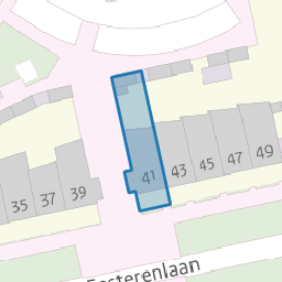 Perceel OGT00-A-2230