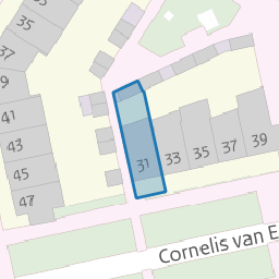 Perceel OGT00-A-2235