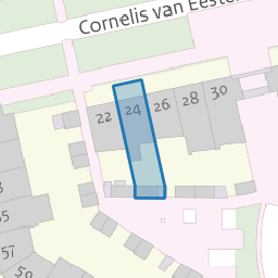 Perceel OGT00-A-2237