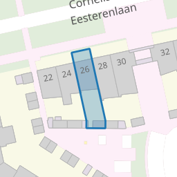 Perceel OGT00-A-2238