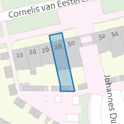 Perceel OGT00-A-2239