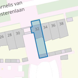 Perceel OGT00-A-2241