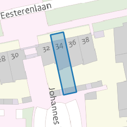 Perceel OGT00-A-2242