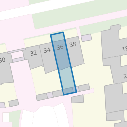 Perceel OGT00-A-2243