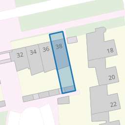 Perceel OGT00-A-2244