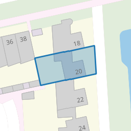 Perceel OGT00-A-2246