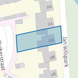 Perceel OGT00-A-2248