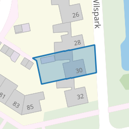 Perceel OGT00-A-2251