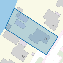 Perceel OGT00-A-2254